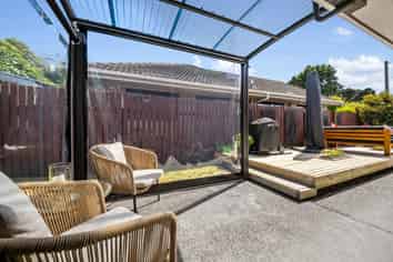 156A Penrose Road, Mount Wellington