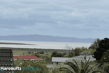 401A Garden Place, Thames