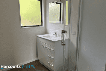 401A Garden Place, Thames