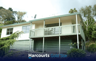401A Garden Place, Thames
