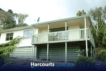 401A Garden Place, Thames