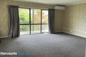 401A Garden Place, Thames