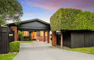 19 Laud Avenue, Ellerslie