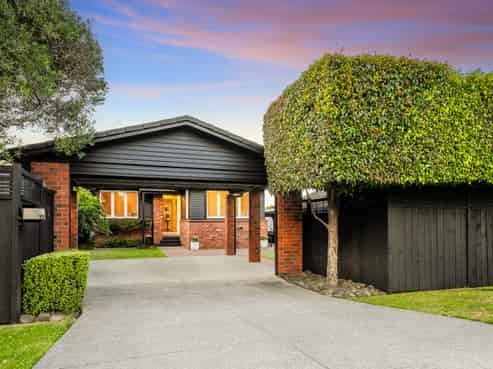 19 Laud Avenue, Ellerslie