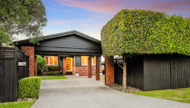 19 Laud Avenue, Ellerslie