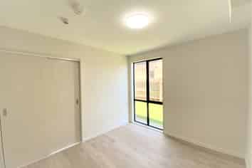 6/7 Stamford Park Road, Mount Roskill