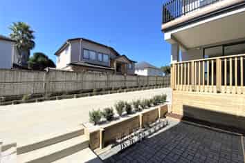 6/7 Stamford Park Road, Mount Roskill