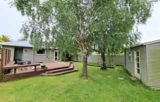 56 Keeling Street, West End