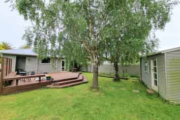 56 Keeling Street, West End