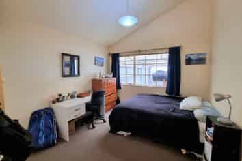 56 Keeling Street, West End