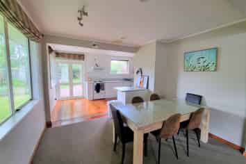 56 Keeling Street, West End