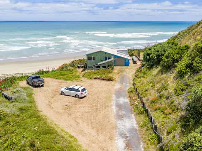 15 Tasman Heights, Dargaville