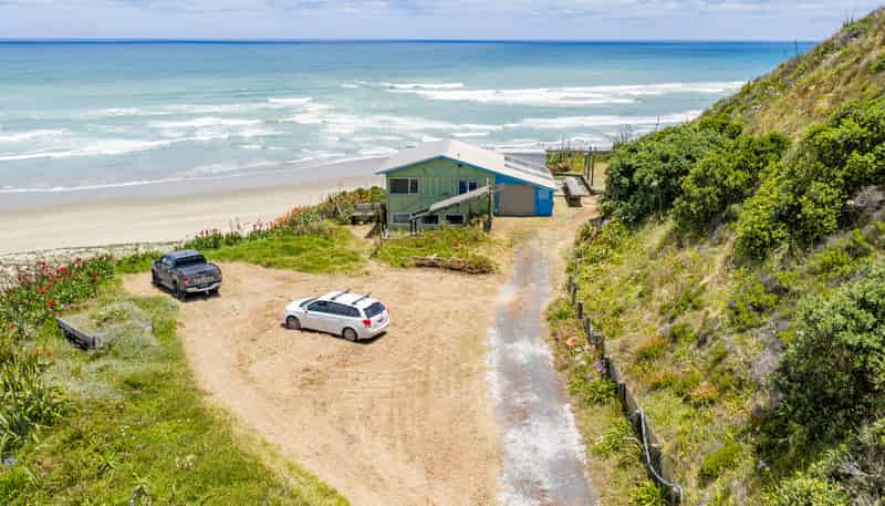 15 Tasman Heights, Dargaville