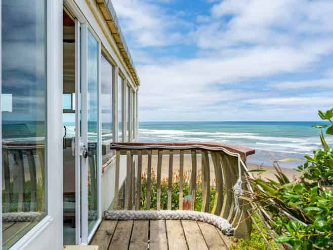 15 Tasman Heights, Dargaville