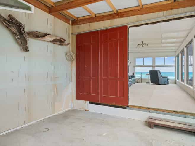 15 Tasman Heights, Dargaville