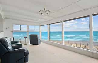 15 Tasman Heights, Dargaville