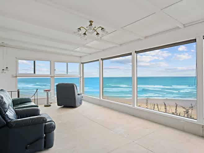 15 Tasman Heights, Dargaville