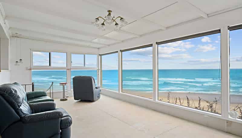 15 Tasman Heights, Dargaville