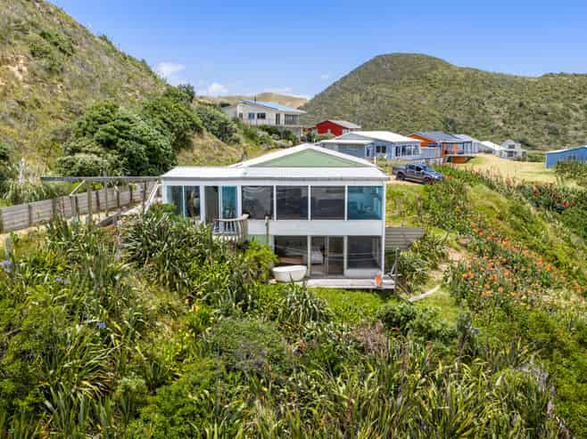 15 Tasman Heights, Dargaville