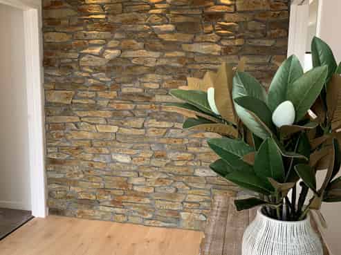 50 Accadia Drive, Rolleston