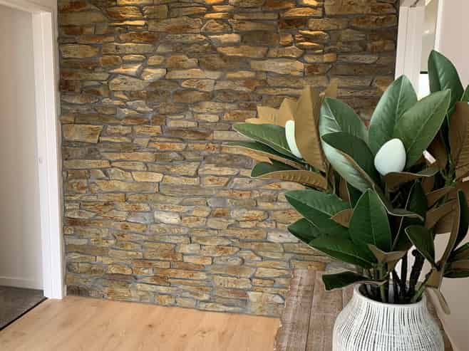 50 Accadia Drive, Rolleston