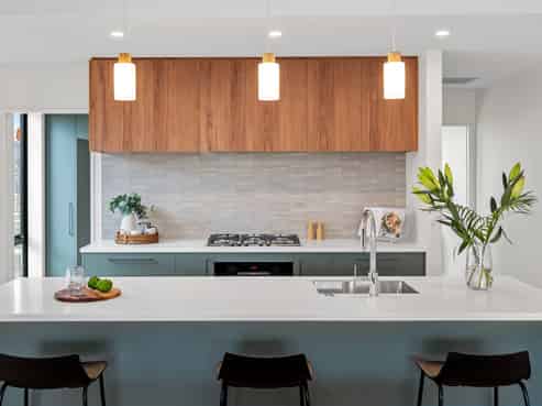 50 Accadia Drive, Rolleston