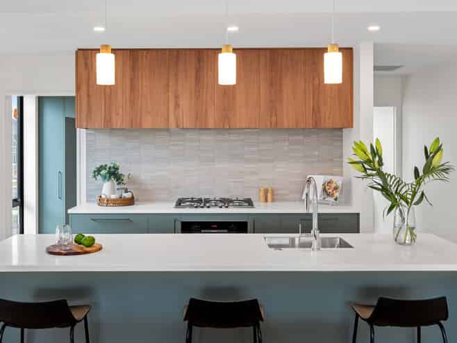 50 Accadia Drive, Rolleston