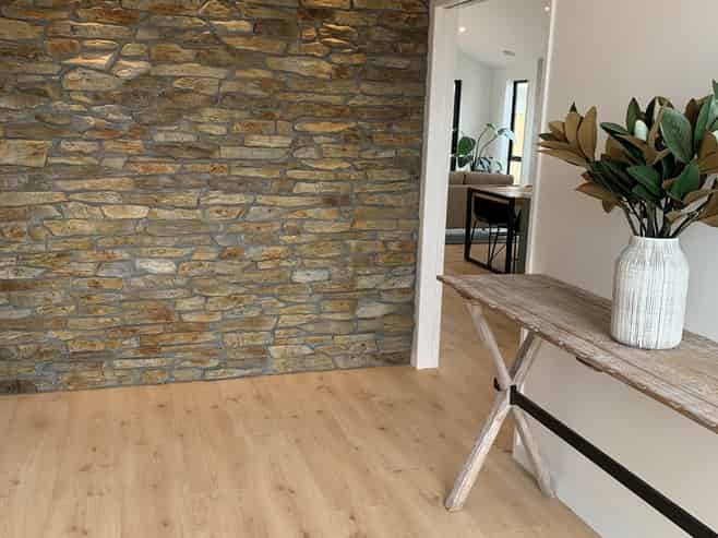 50 Accadia Drive, Rolleston