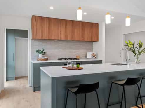 50 Accadia Drive, Rolleston