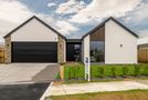 50 Accadia Drive, Rolleston, Selwyn, Canterbury