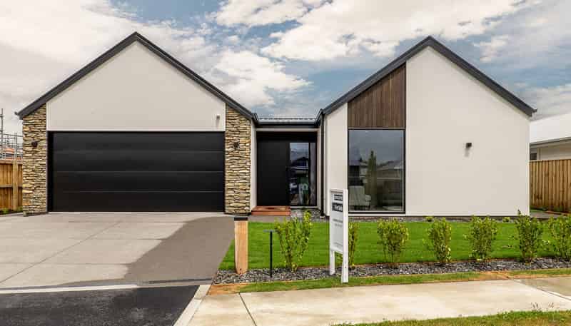 50 Accadia Drive, Rolleston