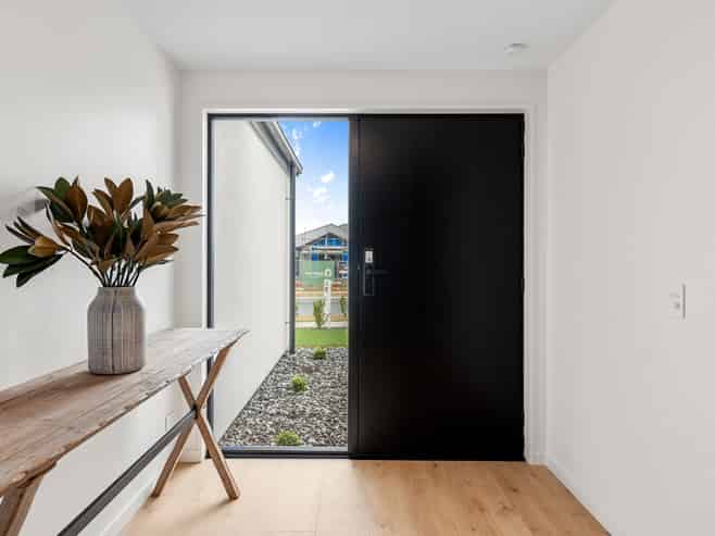 50 Accadia Drive, Rolleston