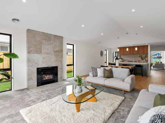 50 Accadia Drive, Rolleston