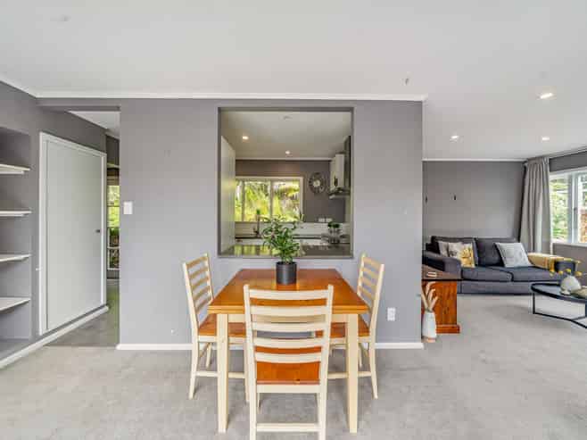 76 Wyndham Road, Pinehaven