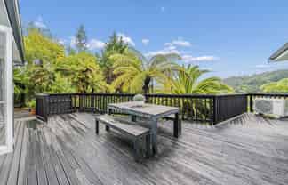 76 Wyndham Road, Pinehaven