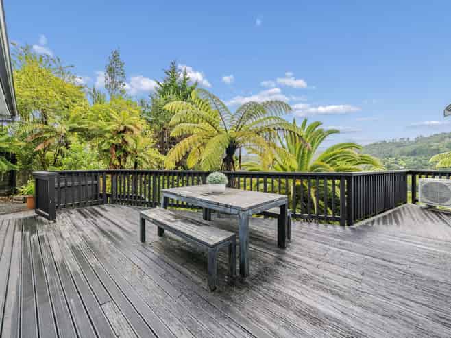 76 Wyndham Road, Pinehaven