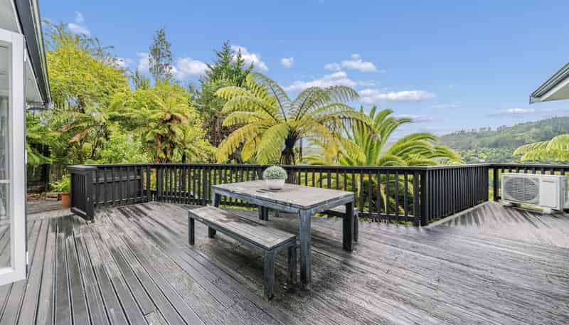 76 Wyndham Road, Pinehaven