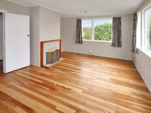 16 Komata Grove, Waitangirua