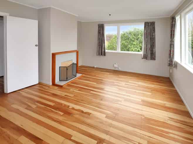 16 Komata Grove, Waitangirua