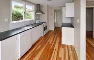 16 Komata Grove, Waitangirua