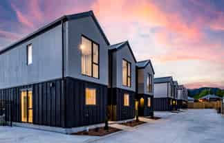 2/12-14 Jacks Pass Road, Hanmer Springs