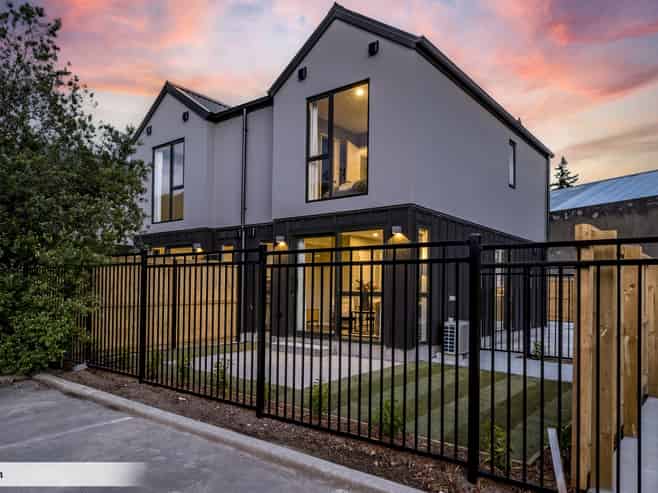 2/12-14 Jacks Pass Road, Hanmer Springs