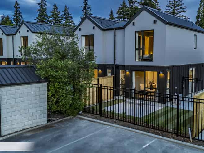 2/12-14 Jacks Pass Road, Hanmer Springs