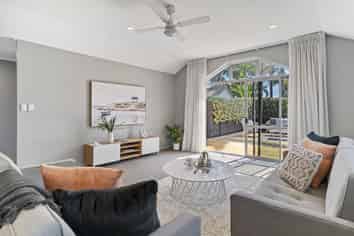 35 Matene Place, Papamoa