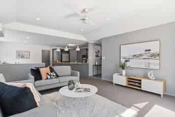 35 Matene Place, Papamoa