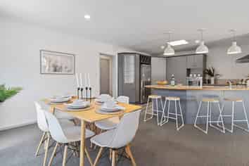 35 Matene Place, Papamoa