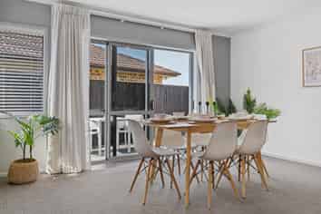 35 Matene Place, Papamoa