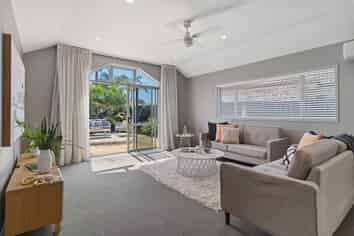 35 Matene Place, Papamoa