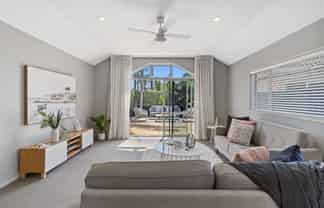 35 Matene Place, Papamoa