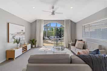 35 Matene Place, Papamoa